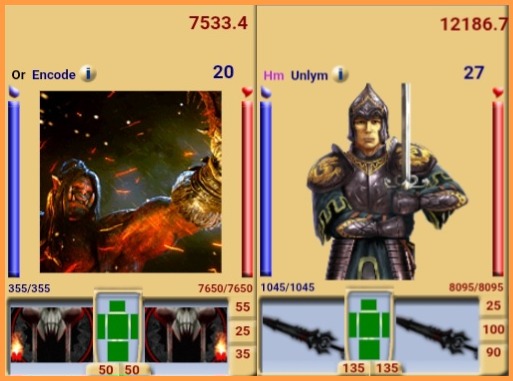 image (7)
