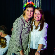 DSC8943