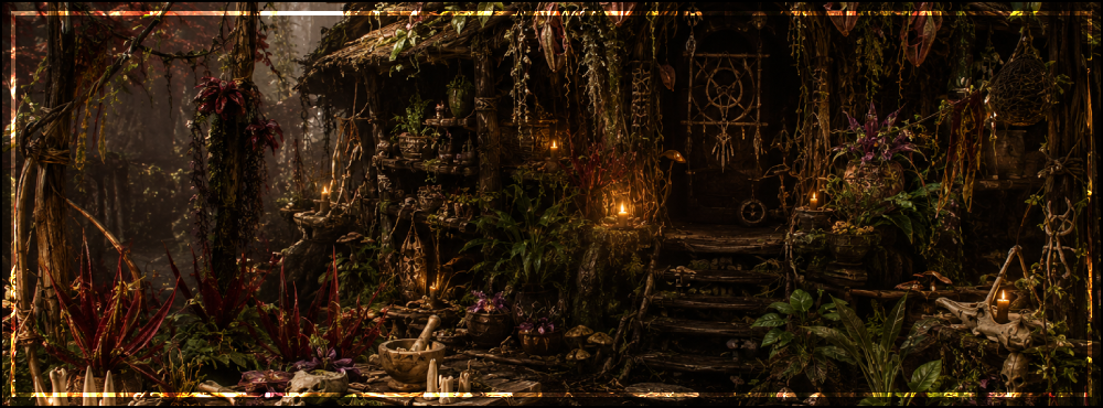 Background.png
