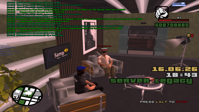 sa mp 009.png