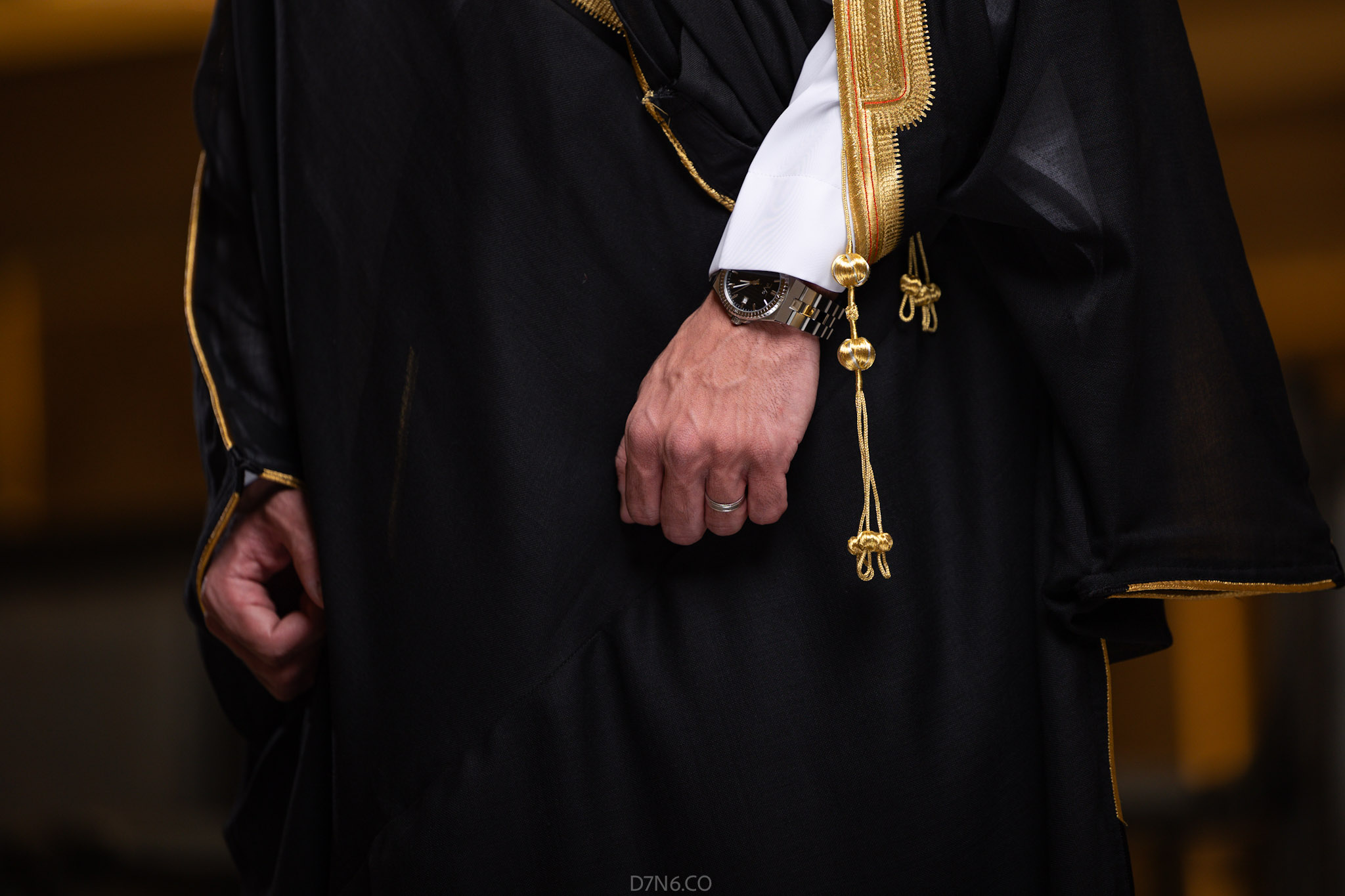 khattab 045