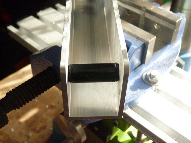 Gimbal39