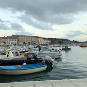 IMG-9342