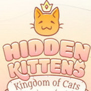 hidcats1150