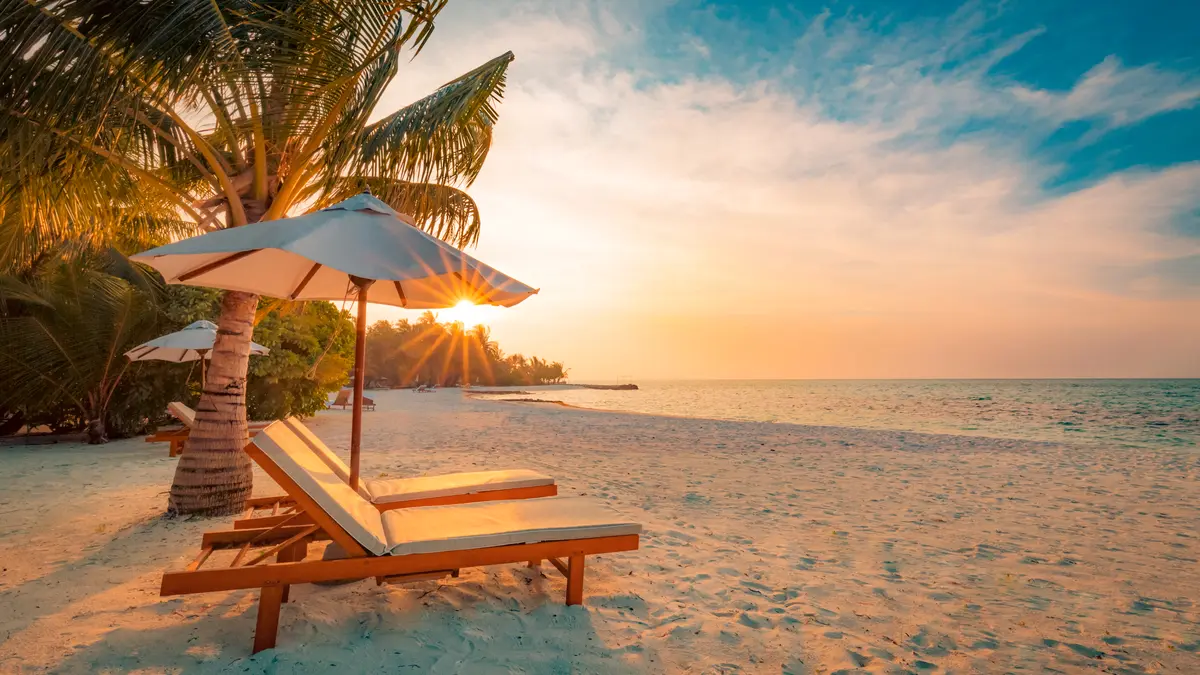 România, campioană europeană la lipsa vacanțelor anuale
