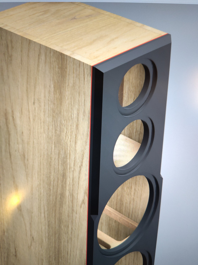 [Image: IMG-20240420-204332.jpg]