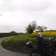 DSCF7794
