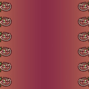 216