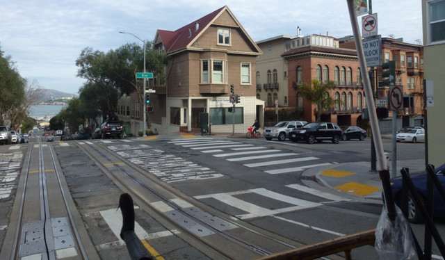 P1090445