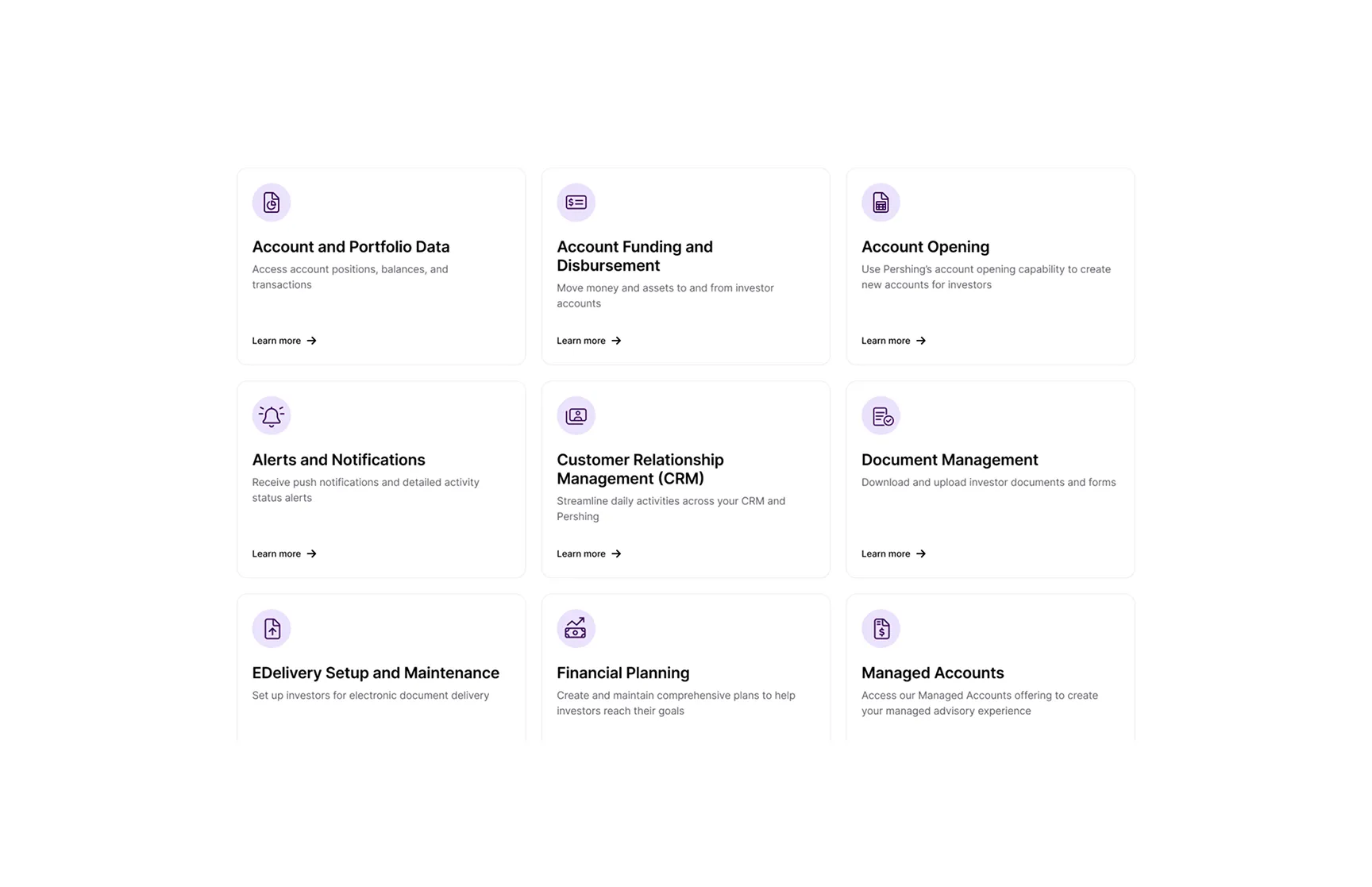 Design System