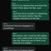 54