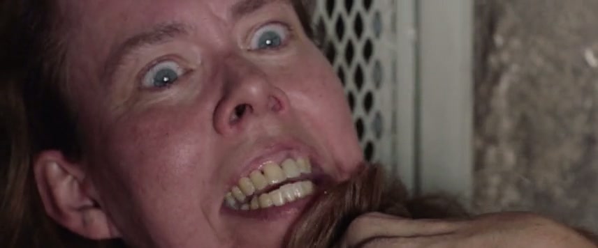 I Spit on Your Grave: Deja Vu Screenshot