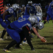 IMG-0294