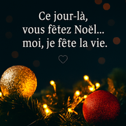 la vie noel2c9fa14ea0d1a88b.webp