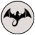 Dragon Icon 2 Invert.png
