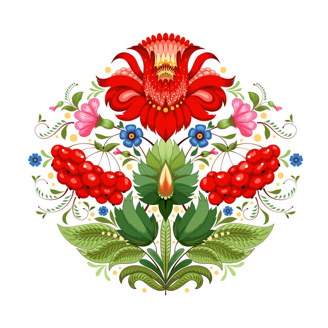shutterstock 1405625321