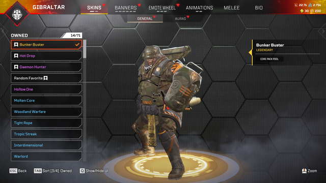 Screenshot (27648).png