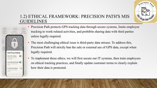 Project Powerpoint 3.jpg