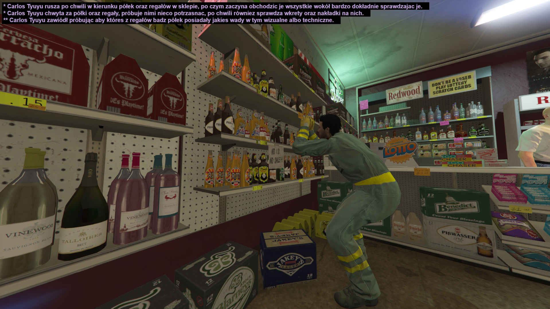 Screenshot-80.png