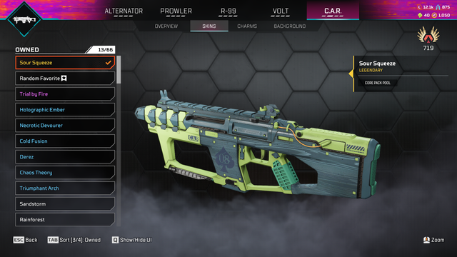 Screenshot (4099).png