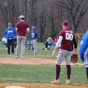IMG-9717