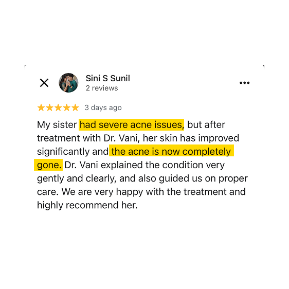 Review 3