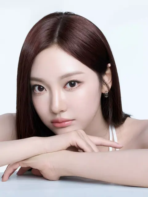 ning ning aespa 1336368