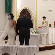 IMG-2323