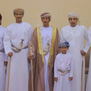 IMG 0464