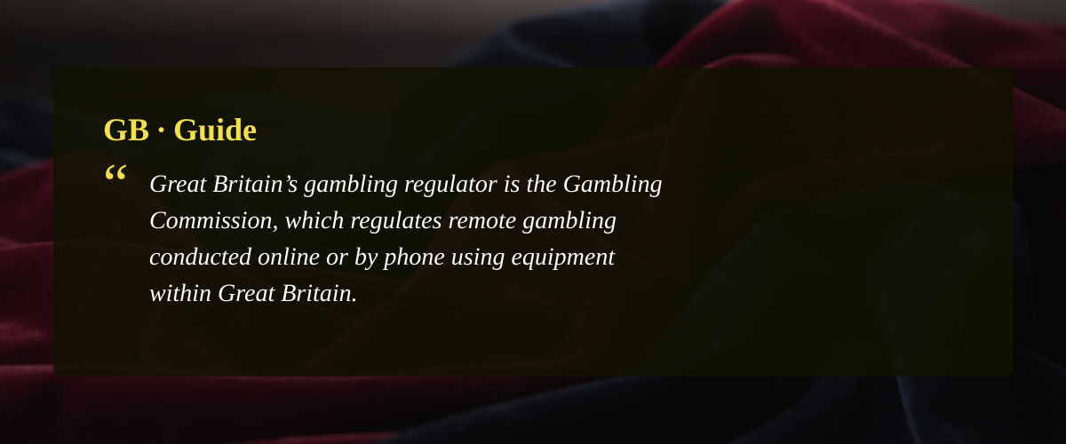 From the Betting Slip to the Browser: A Nostalgic Look at No Deposit Bonuses — Guide