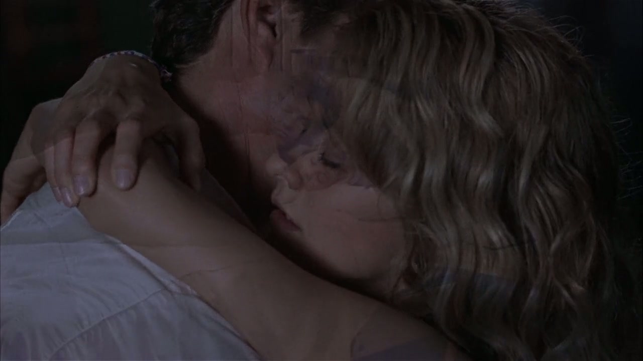 Flesh and Bone Screenshot