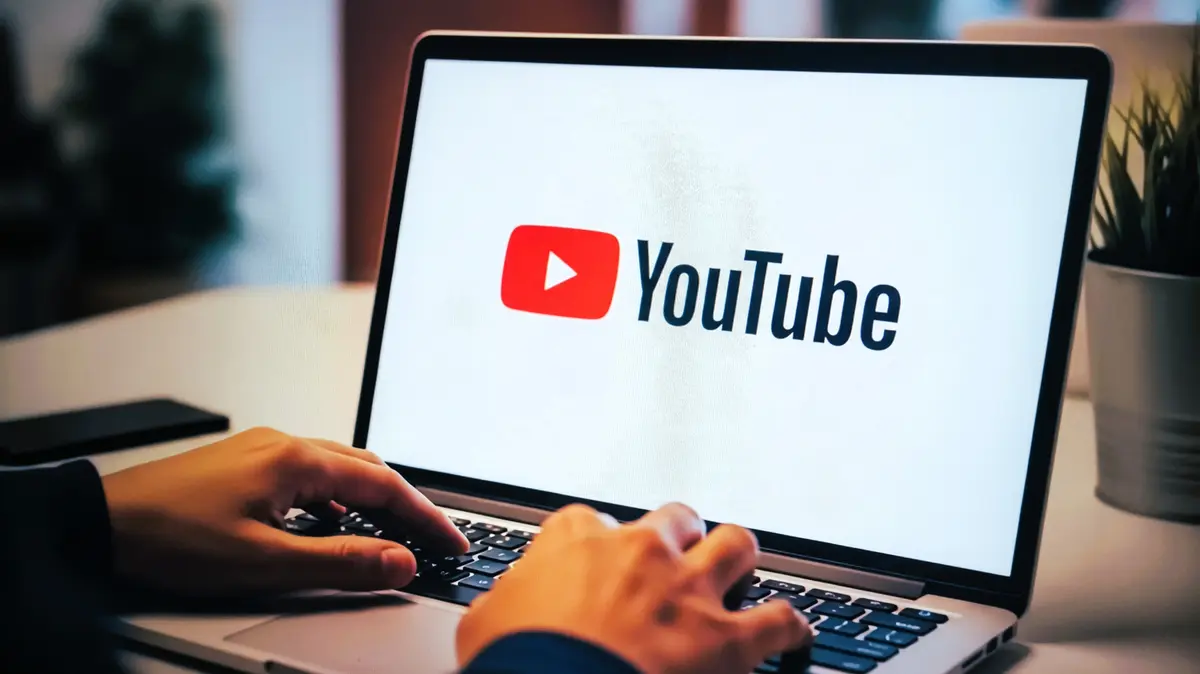 YouTube Clarifies Rules for AI-Generated Content and Monetization