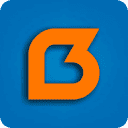 Broodle logo
