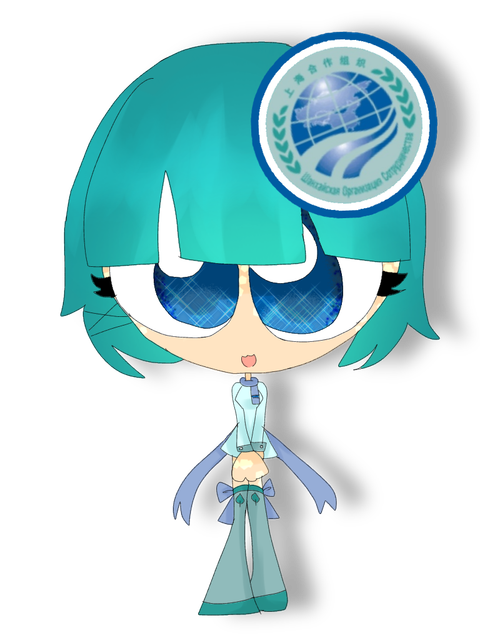 SCO.png