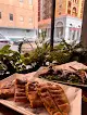 مطعم شجرة الدر