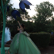 IMG-7294