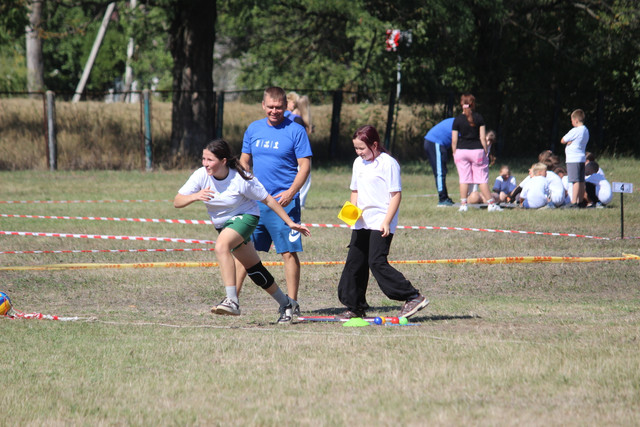 IMG-6341