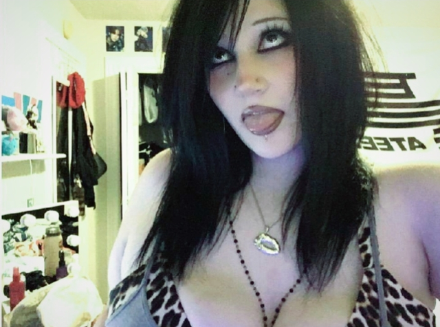 >o<