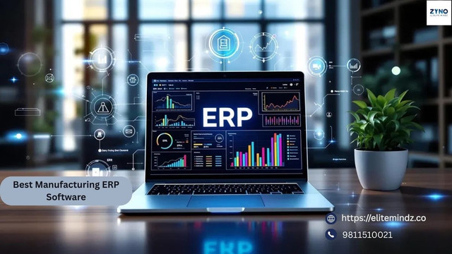 Best Manufacturing ERP Software (2).jpg