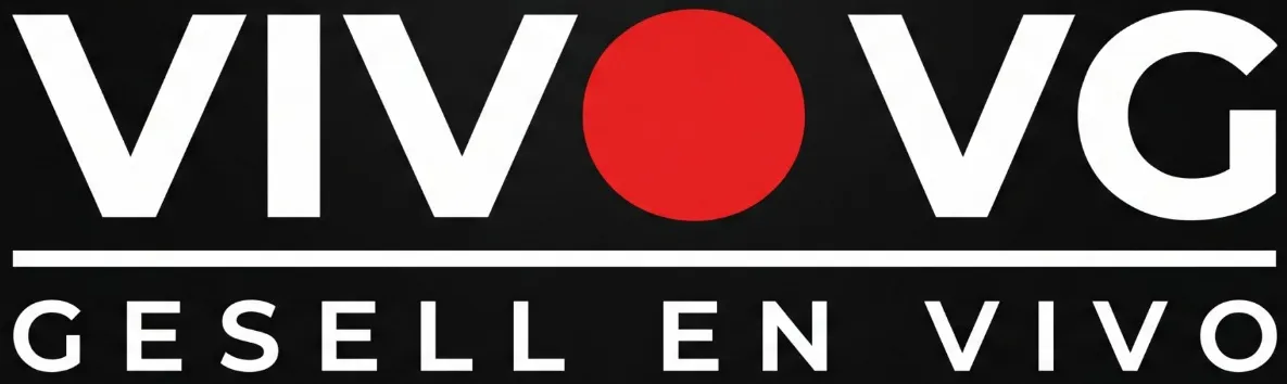VIVO VG