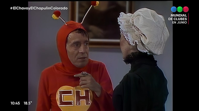 Imagen