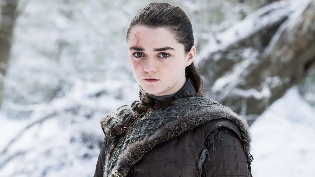 Game of Thrones se întoarce în 5 luni