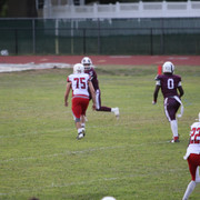 IMG-2966