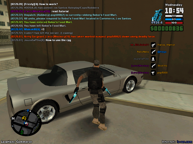 uzi-101.png