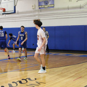 IMG-0744