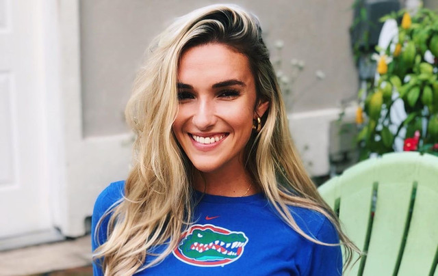 Kayla-Simmons-3.jpg