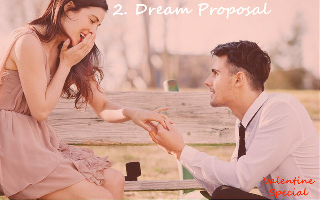 Happy Propose Day Wishes Propose Day SMS Propose Day Status Propose Day Pic