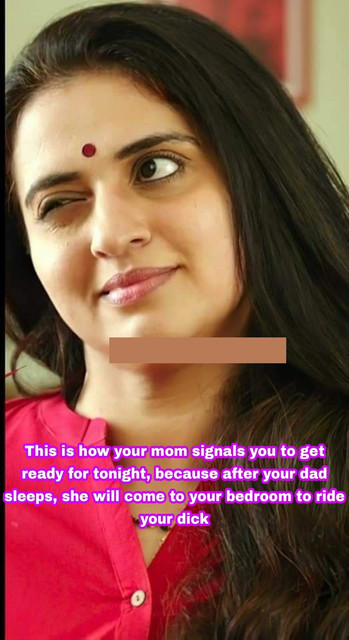INCEST : Family Mein Pyar Romance or Sex