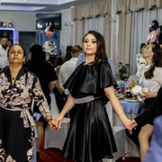 MRM-Events-259