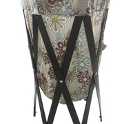 Laundry-M-2